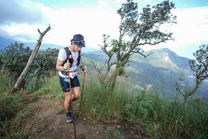 BIB: 
                            <button type="button" onclick="openModal(22372558)" class="btn btn-primary btn-sm float-right btn-popup" data-toggle="modal" data-target=".modal-high-quality">
                        <i class="fas fa-shopping-cart"></i> Add to Cart
                    </button>
                                            <button type="button" onclick="isThisMe(22372558, true)" class="btn btn-success btn-sm float-right btn-popup btn-isme hidden" data-toggle="tooltip" data-placement="bottom" title="นี่คือรูปของคุณใช่ไหม คลิกที่นี่เพื่อเอาเข้าอัลบั้ม">
                        <i class="fas fa-plus"></i> Add to album
                    </button>
                    <button type="button" onclick="isThisMe(22372558, false)" class="btn btn-warning btn-sm float-right btn-popup btn-isnotme hidden">
                        <i class="fas fa-ban"></i> Remove from album
                    </button>